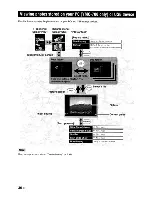 Preview for 27 page of Yamaha neoHD YMC-700 Owner'S Manual