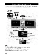 Preview for 29 page of Yamaha neoHD YMC-700 Owner'S Manual