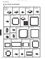 Preview for 62 page of Yamaha neoHD YMC-700 Service Manual