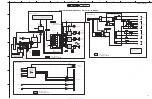 Preview for 67 page of Yamaha neoHD YMC-700 Service Manual