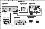 Preview for 70 page of Yamaha neoHD YMC-700 Service Manual