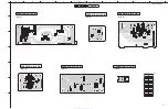 Preview for 71 page of Yamaha neoHD YMC-700 Service Manual