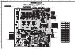 Preview for 72 page of Yamaha neoHD YMC-700 Service Manual