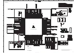 Preview for 77 page of Yamaha neoHD YMC-700 Service Manual