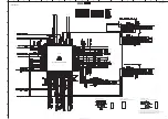 Preview for 79 page of Yamaha neoHD YMC-700 Service Manual