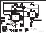 Preview for 80 page of Yamaha neoHD YMC-700 Service Manual