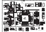 Preview for 81 page of Yamaha neoHD YMC-700 Service Manual