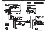 Preview for 83 page of Yamaha neoHD YMC-700 Service Manual