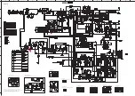 Preview for 84 page of Yamaha neoHD YMC-700 Service Manual