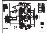 Preview for 85 page of Yamaha neoHD YMC-700 Service Manual