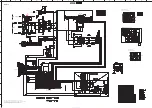 Preview for 86 page of Yamaha neoHD YMC-700 Service Manual