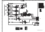 Preview for 87 page of Yamaha neoHD YMC-700 Service Manual