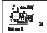 Preview for 89 page of Yamaha neoHD YMC-700 Service Manual