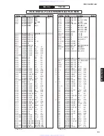 Preview for 94 page of Yamaha neoHD YMC-700 Service Manual