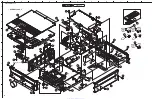 Preview for 97 page of Yamaha neoHD YMC-700 Service Manual