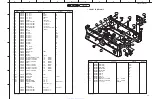 Preview for 98 page of Yamaha neoHD YMC-700 Service Manual