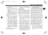 Preview for 9 page of Yamaha NEO'S 4 2008 Owner'S Manual