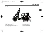 Preview for 13 page of Yamaha NEO'S 4 2008 Owner'S Manual