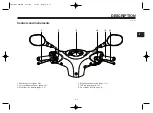 Preview for 15 page of Yamaha NEO'S 4 2008 Owner'S Manual