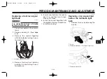 Preview for 61 page of Yamaha NEO'S 4 2008 Owner'S Manual