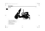 Preview for 14 page of Yamaha Neo's 4 2018 Owner'S Manual