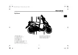 Preview for 15 page of Yamaha Neo's 4 2018 Owner'S Manual