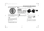 Preview for 17 page of Yamaha Neo's 4 2018 Owner'S Manual