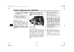 Preview for 48 page of Yamaha Neo's 4 2018 Owner'S Manual