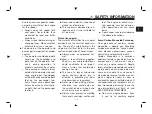 Preview for 9 page of Yamaha Neo's 4 YN50F Owner'S Manual