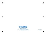 Preview for 76 page of Yamaha Neo's 4 YN50F Owner'S Manual