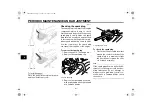 Preview for 42 page of Yamaha NEO'S 4 YN50FU Owner'S Manual