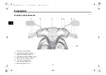 Preview for 24 page of Yamaha NEO'S ESS025 2022 Owner'S Manual