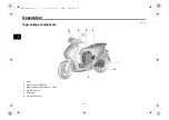 Preview for 26 page of Yamaha NEO'S ESS025 2022 Owner'S Manual