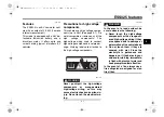 Preview for 27 page of Yamaha NEO'S ESS025 2022 Owner'S Manual