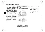 Preview for 38 page of Yamaha NEO'S ESS025 2022 Owner'S Manual