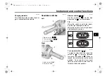 Preview for 53 page of Yamaha NEO'S ESS025 2022 Owner'S Manual