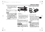 Preview for 69 page of Yamaha NEO'S ESS025 2022 Owner'S Manual