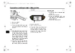 Preview for 78 page of Yamaha NEO'S ESS025 2022 Owner'S Manual