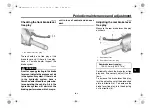 Preview for 89 page of Yamaha NEO'S ESS025 2022 Owner'S Manual