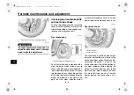 Preview for 90 page of Yamaha NEO'S ESS025 2022 Owner'S Manual