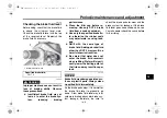 Preview for 91 page of Yamaha NEO'S ESS025 2022 Owner'S Manual