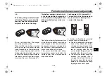 Preview for 101 page of Yamaha NEO'S ESS025 2022 Owner'S Manual