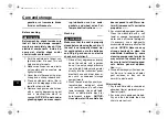 Preview for 106 page of Yamaha NEO'S ESS025 2022 Owner'S Manual