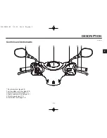 Preview for 15 page of Yamaha NEO'S YN50 Owner'S Manual