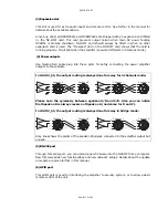 Preview for 17 page of Yamaha Nexo NXAMP4X1 User Manual