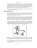 Preview for 24 page of Yamaha Nexo NXAMP4X1 User Manual