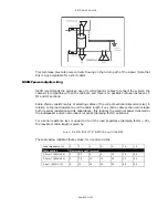 Preview for 25 page of Yamaha Nexo NXAMP4X1 User Manual