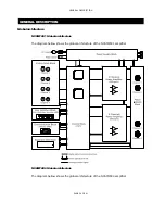 Preview for 26 page of Yamaha Nexo NXAMP4X1 User Manual