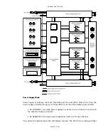 Preview for 27 page of Yamaha Nexo NXAMP4X1 User Manual