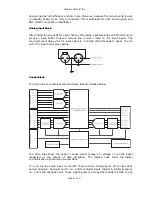 Preview for 28 page of Yamaha Nexo NXAMP4X1 User Manual